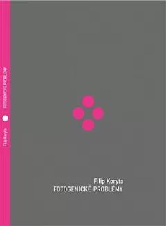 Fotogenické problémy