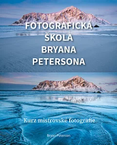 Fotografická škola Bryana Petersona