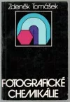 Fotografické chemikálie