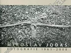 Fotografie 1961-2008
