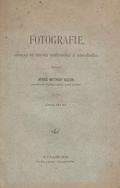 Fotografie