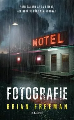 Fotografie