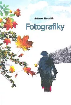 Fotografiky