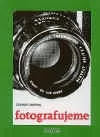 Fotografujeme