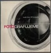 Fotografujeme