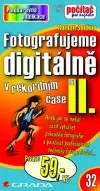 Fotografujeme digitálně II