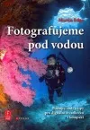 Fotografujeme pod vodou