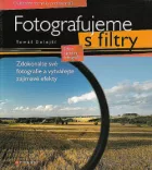 Fotografujeme s filtry