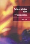 Fotoprotekce kůže