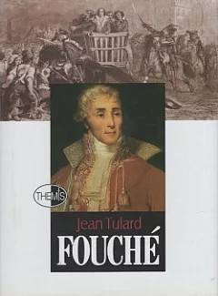 Fouché