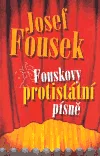 Fouskovy protistátní písně