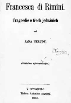 Francesca di Rimini
