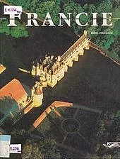 Francie