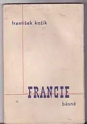 Francie