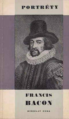 Francis Bacon