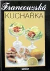Francouzská kuchařka