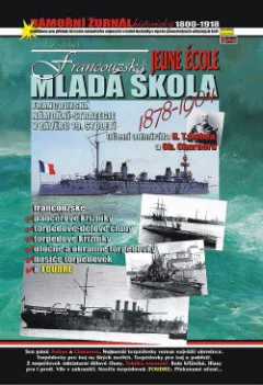 Francouzská mladá škola 1878 1904