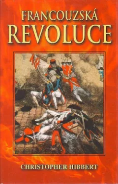 Francouzská revoluce