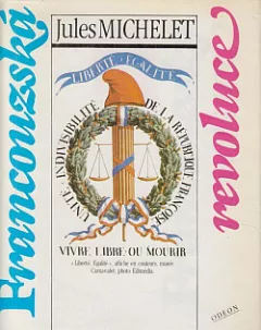 Francouzská revoluce