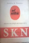Francouzská revoluce I.