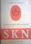 Francouzská revoluce II.