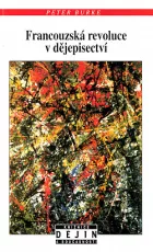 Francouzská revoluce v dějepisectví: Škola Annales (1929–1989)