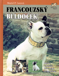 Francouzský buldoček