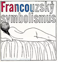 Francouzský symbolismus