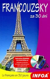 Francouzsky za 30 dní