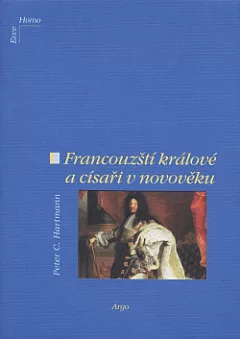 Francouzští králové a císaři v novověku