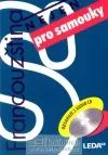Francouzština nejen pro samouky