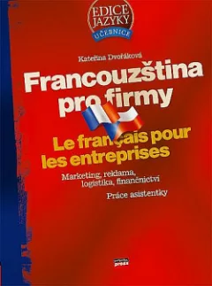 Francouzština pro firmy