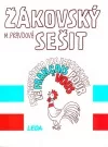 Francouzština pro začátečníky