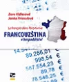 Francouzština v hospodářství