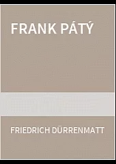 Frank pátý