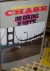 Na dálnici je hippie