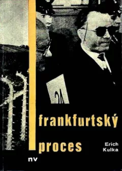 Frankfurtský proces