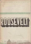 Franklin Delano Roosevelt