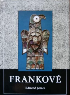 Frankové