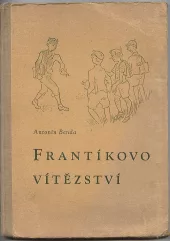 Frantíkovo vítězství