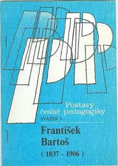 František Bartoš (1837-1906)