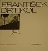 František Drtikol