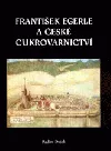 František Egerle a české cukrovarnictví