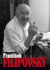 František Filipovský