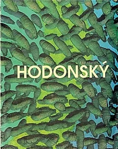 František Hodonský