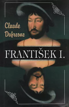 František I.
