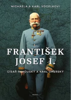 František Josef I.