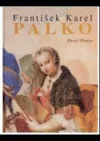 František Karel Palko
