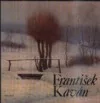 František Kaván