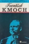 František Kmoch